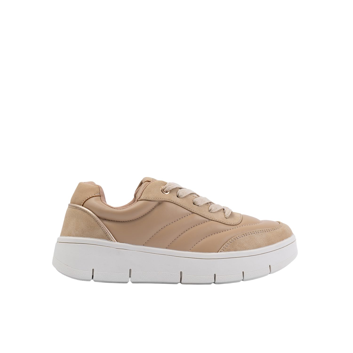Bata Comfit Sneakers femme confort