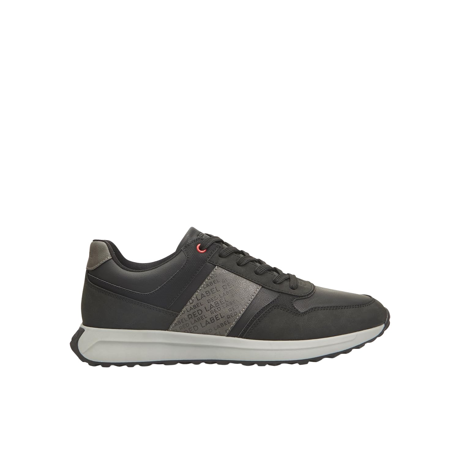 Bata Red Label Sneakers Homme – Tennis Ville