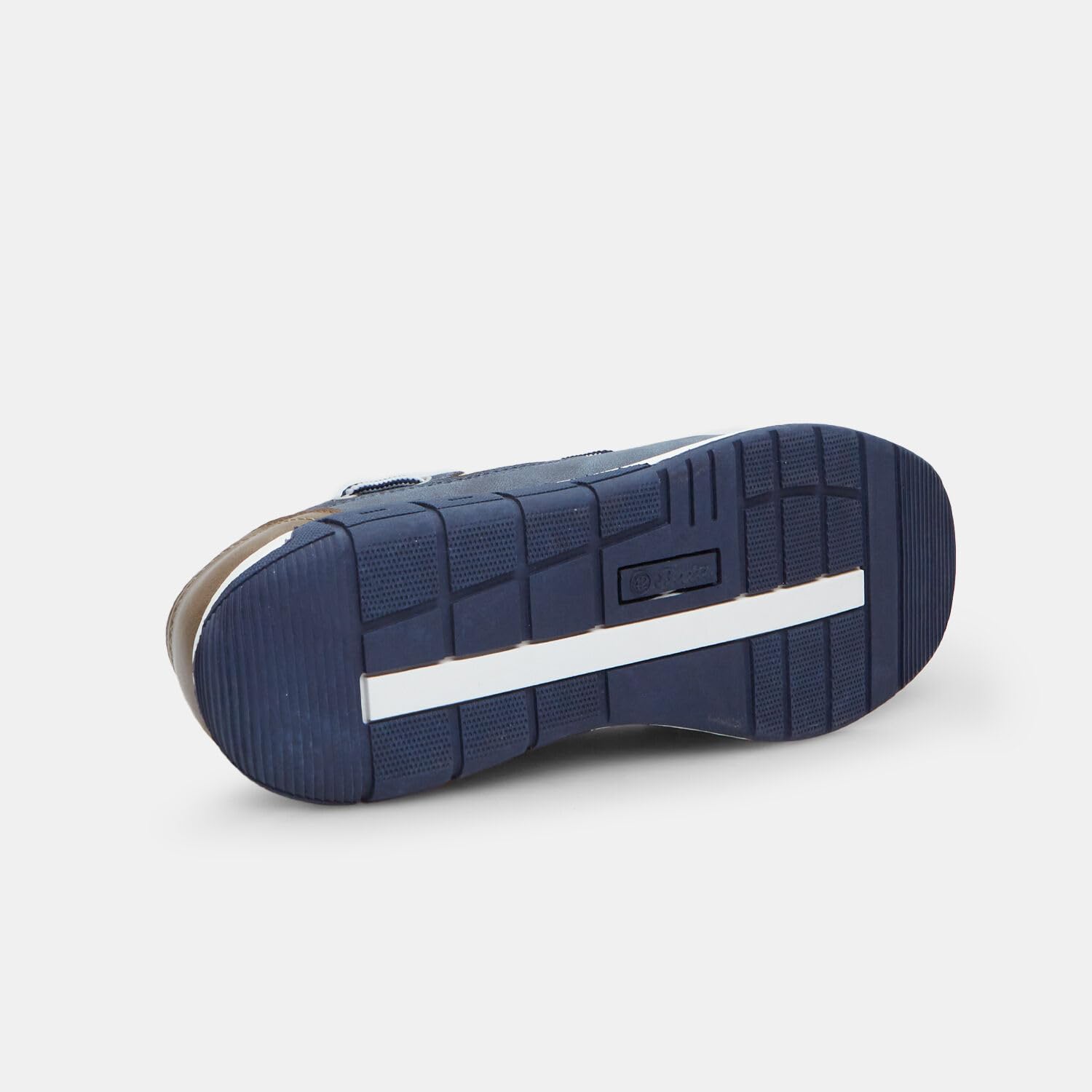 Bata Mocassins Bateau mocassins homme confort quotidien