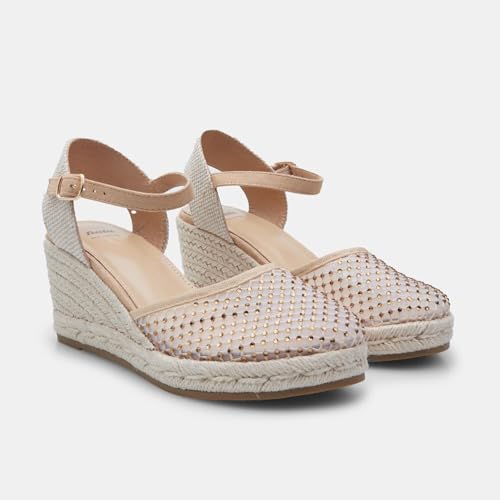 Bata Classiques espadrilles femme légères confortables