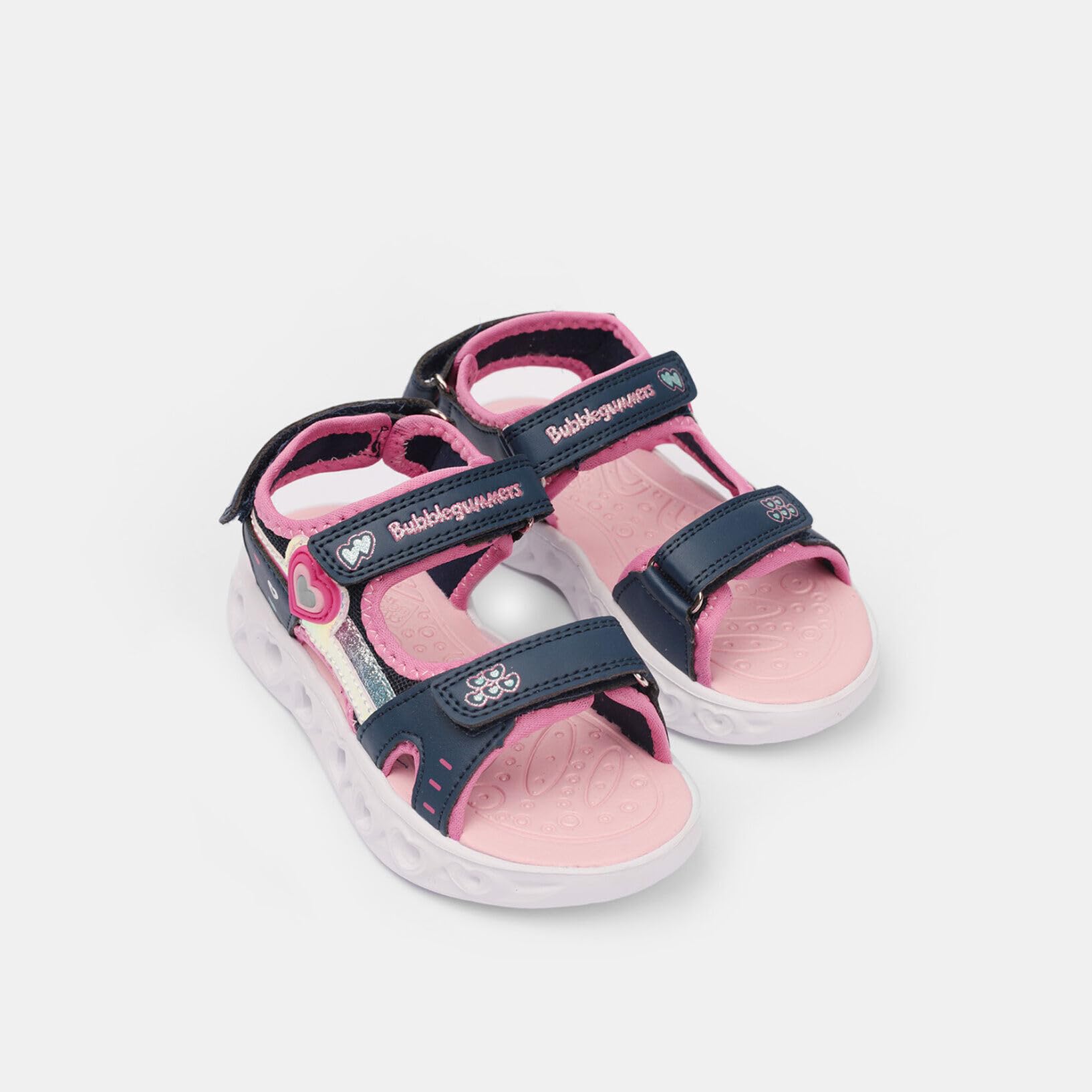 Bata Bubblegummers sandales filles