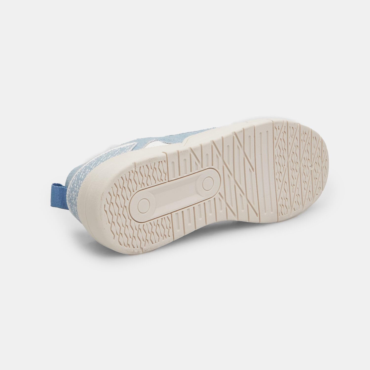 Bata Sneakers Femme Ville Confort
