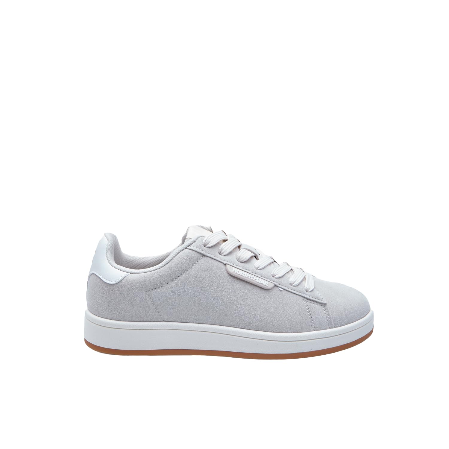 Bata North Star Rigel sneaker femme urbaine confortable