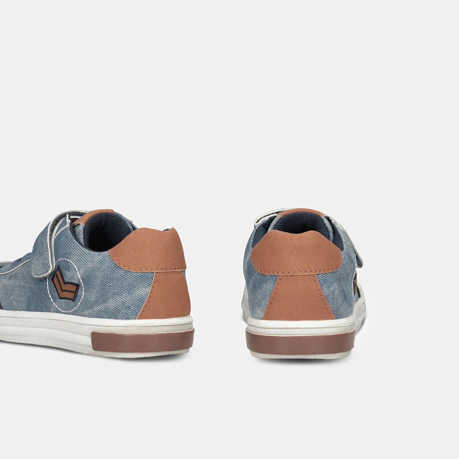 Bata Sneakers garçon baskets confort ville
