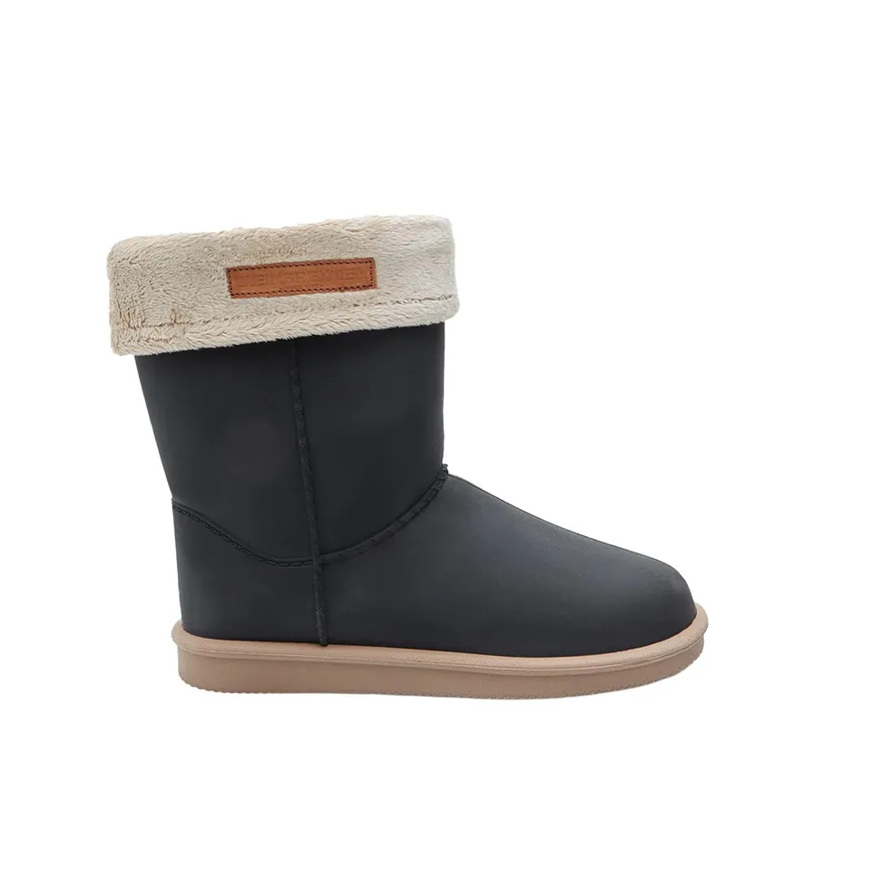 Bata Weinbrenner Bottine fille confortable