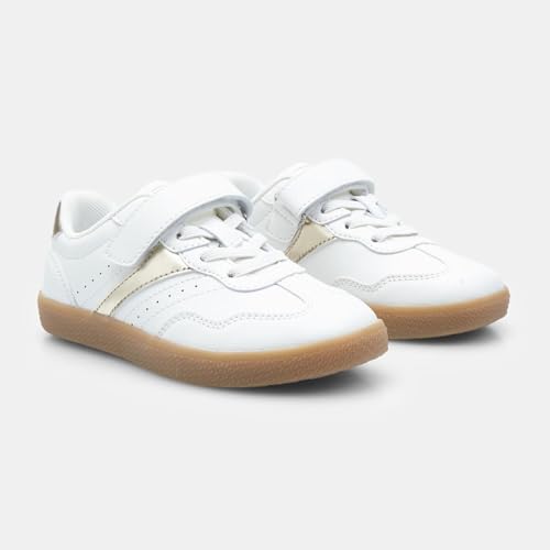 Bata Sneakers fille baskets confortables 26 EU décontracté