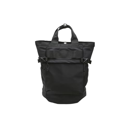 Bata sac à dos homme classique robuste pratique
