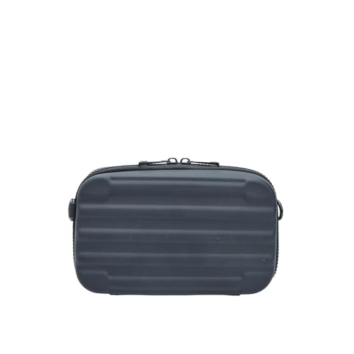 Bata Sacs Pochette homme cuir compacte