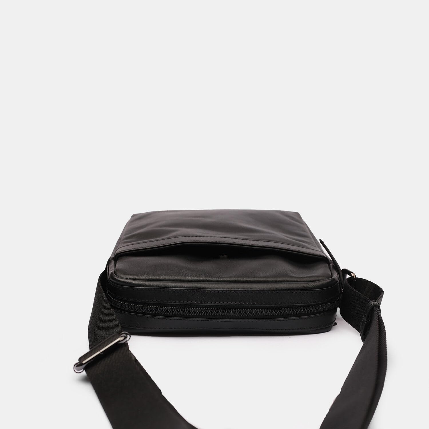 Bata Sacs Petit sac bandoulière léger quotidien