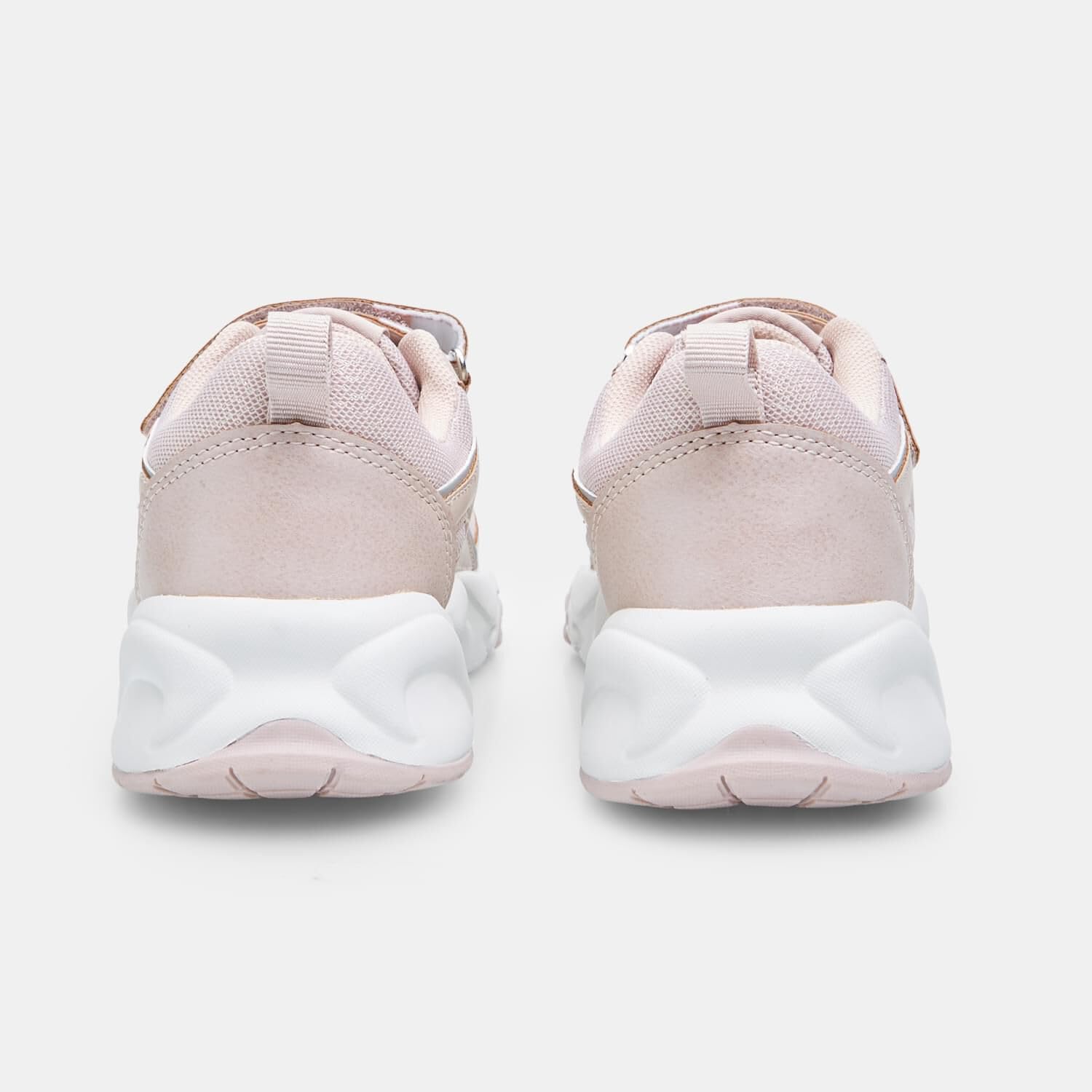Bata Sneakers Baskets Fille Confort Ville