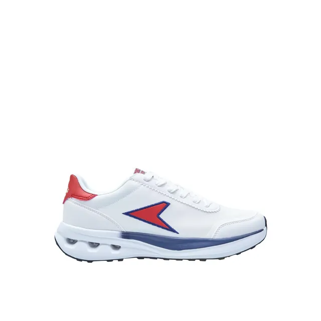 Bata Power Force sneakers homme sport confortable