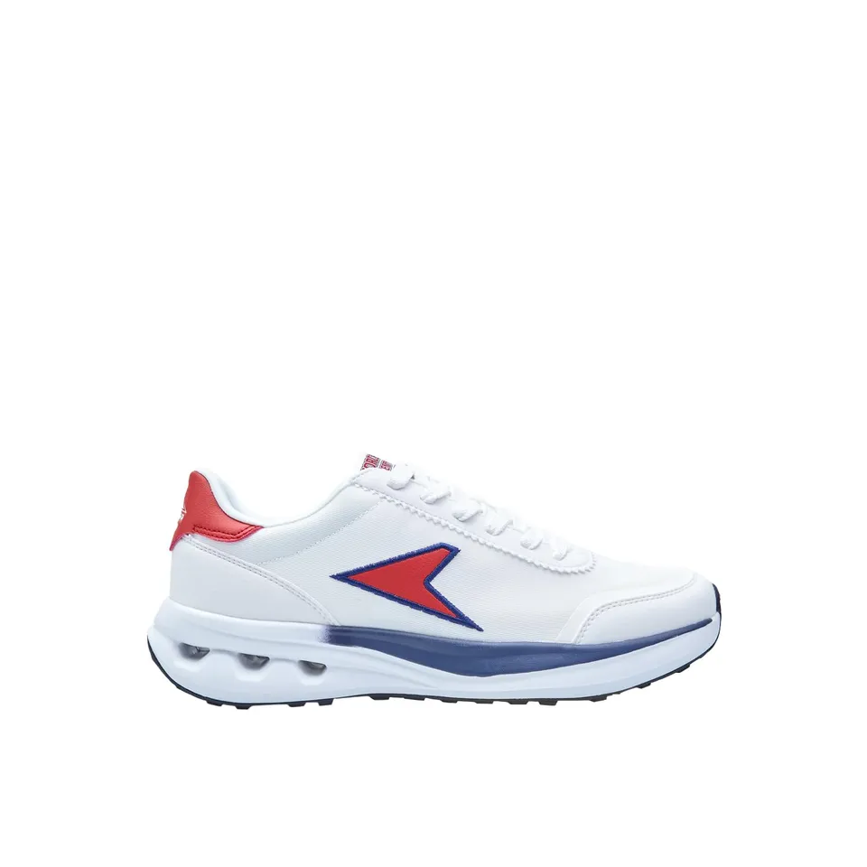 Bata Power Force sneakers homme sport confortable