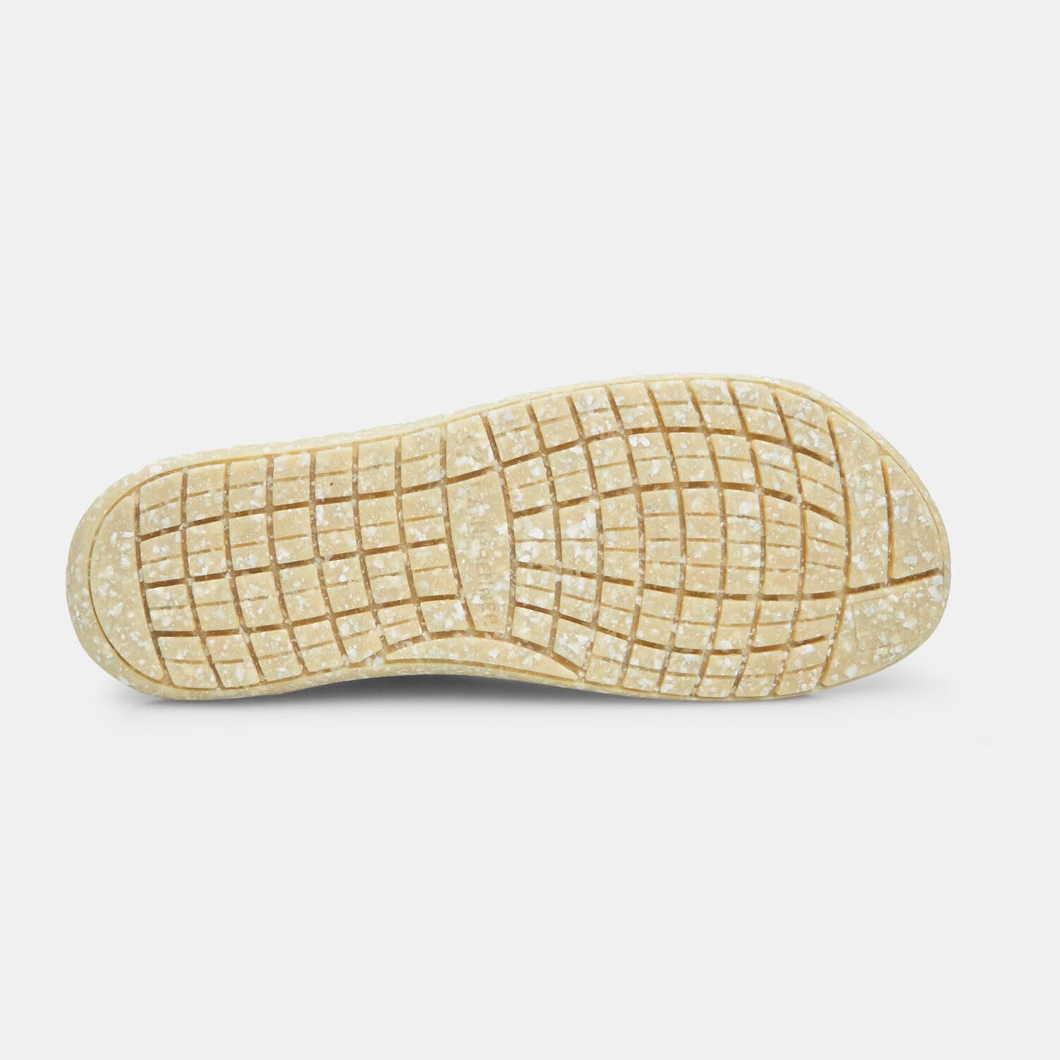 Bata Weinbrenner Lacets Femme Barefoot Souple Ville