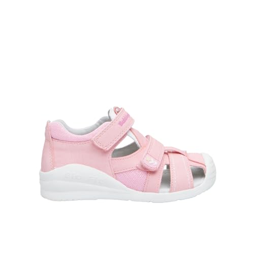 Bata Bubblegummers sandales fille légères et confortables