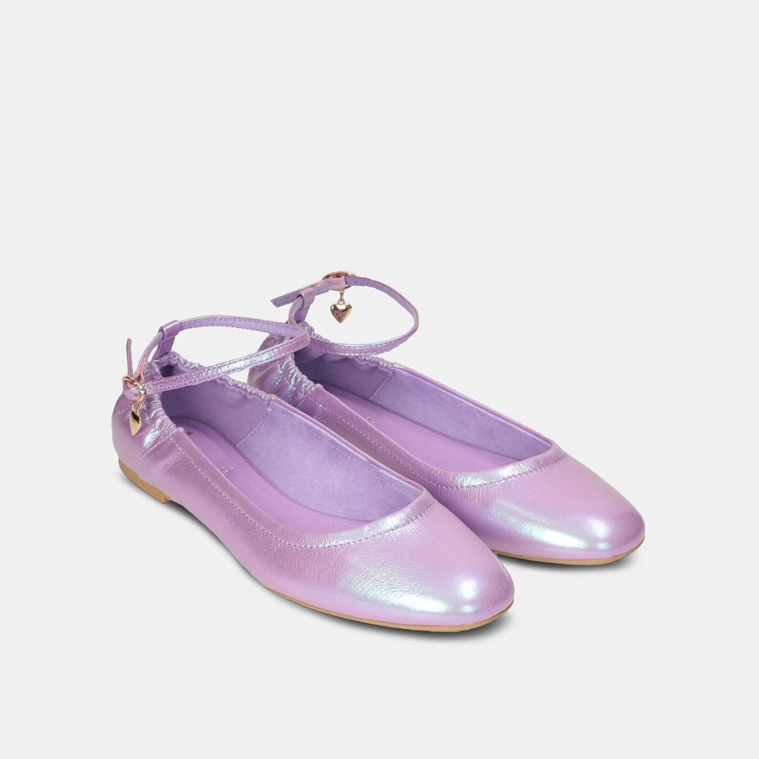 Bata Ballerines Femme ballerines souples ville