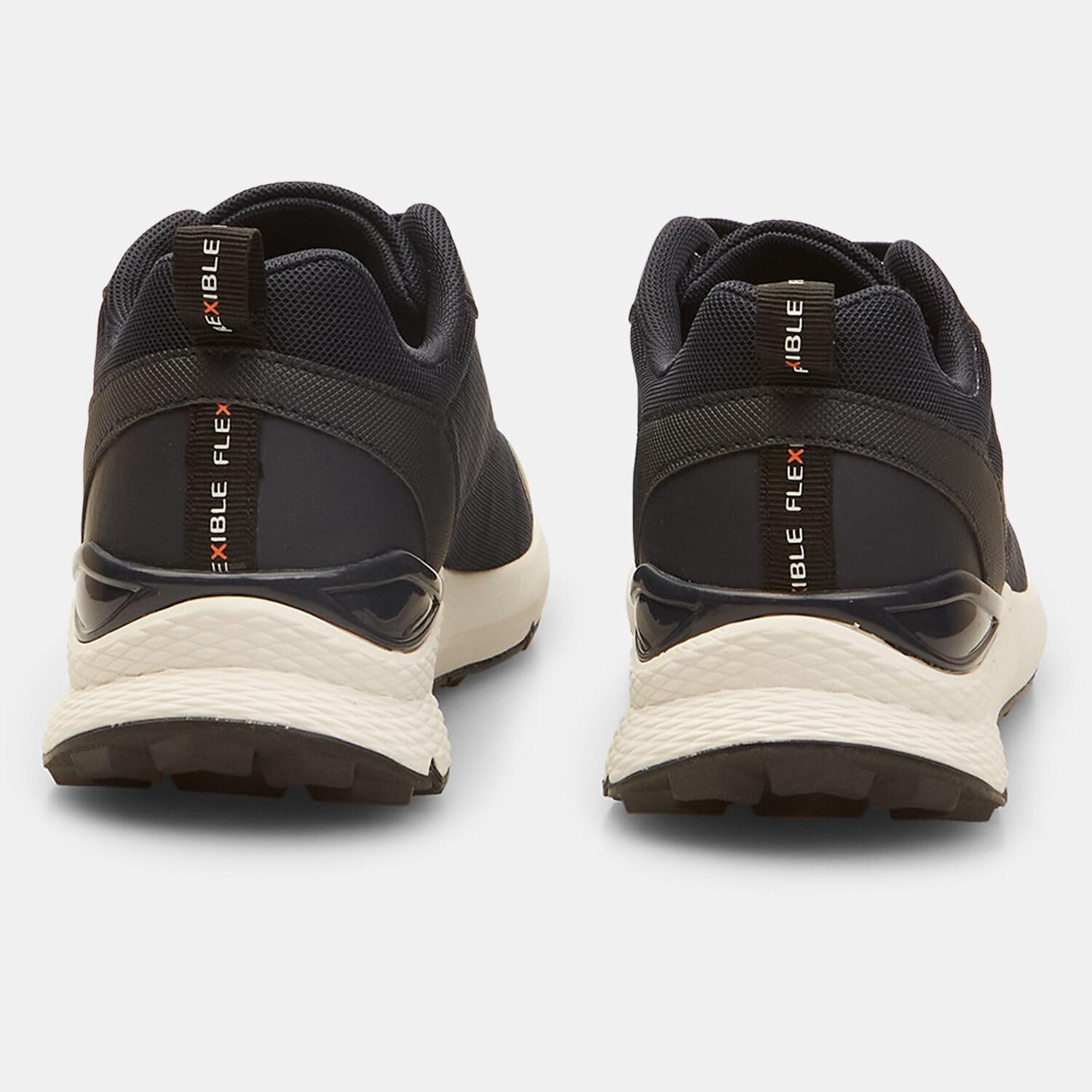 Bata Sneakers sneakers homme flexible confort ville