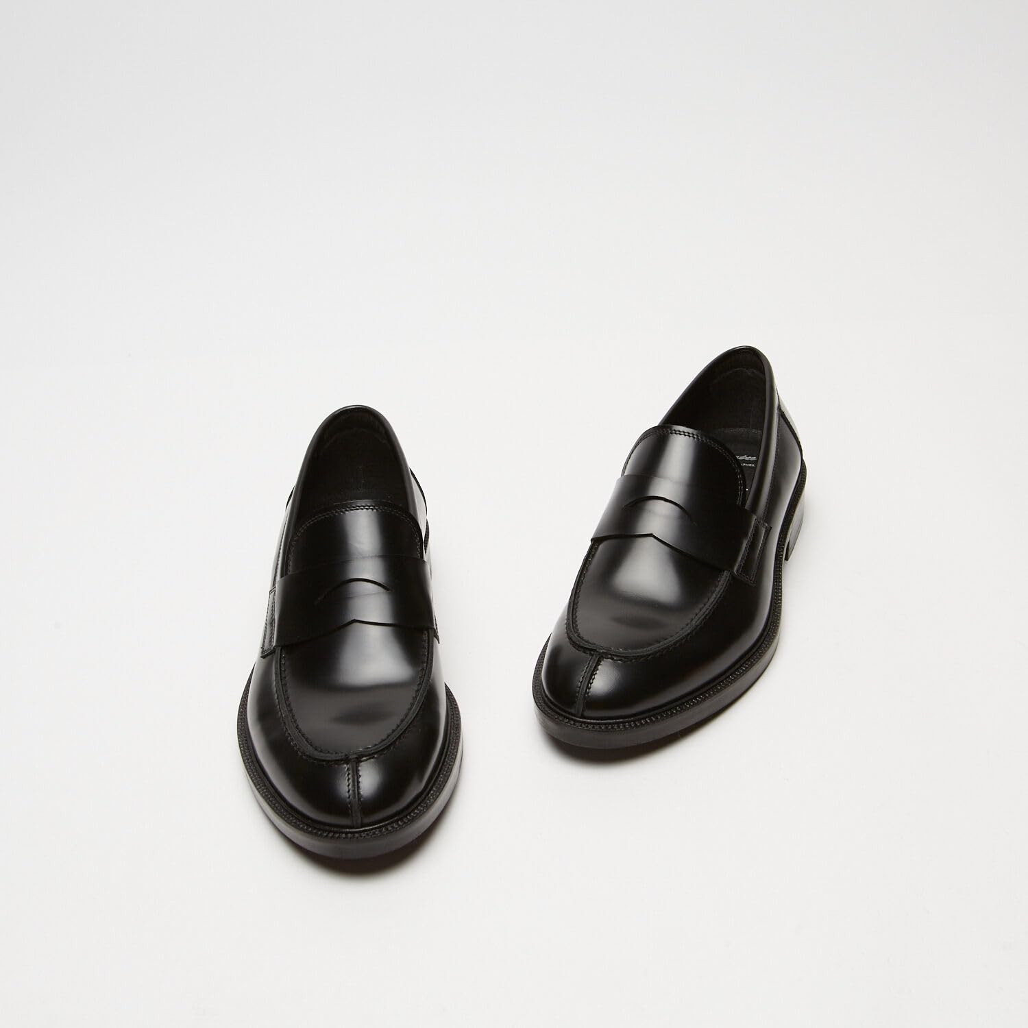 Bata Mocassins mocassins homme ville confort