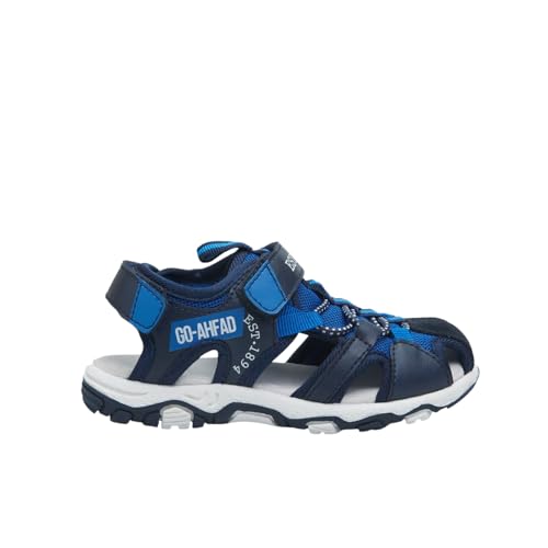 Bata Bubblegummers sandales garçon légères confort