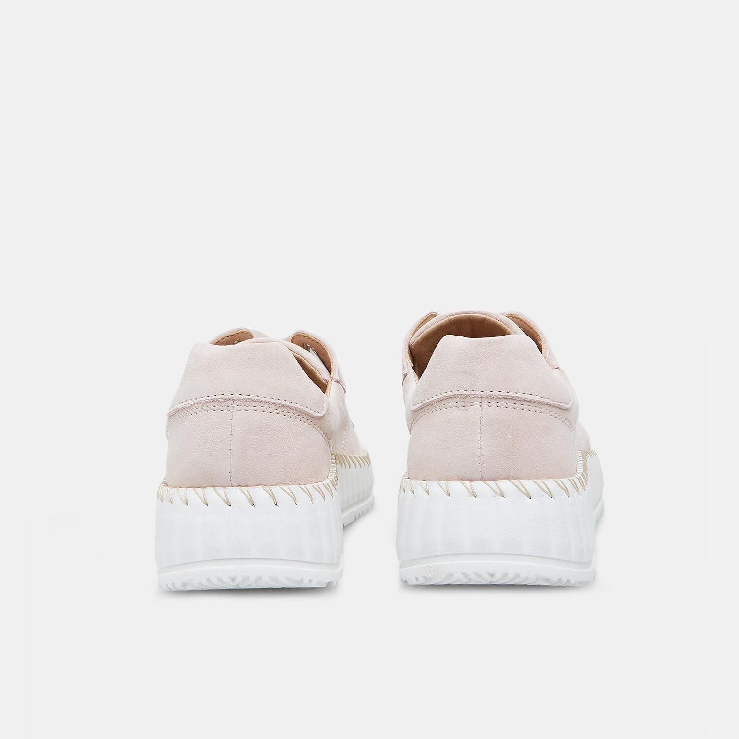 Bata Comfit Sneakers nubuck femme confortables