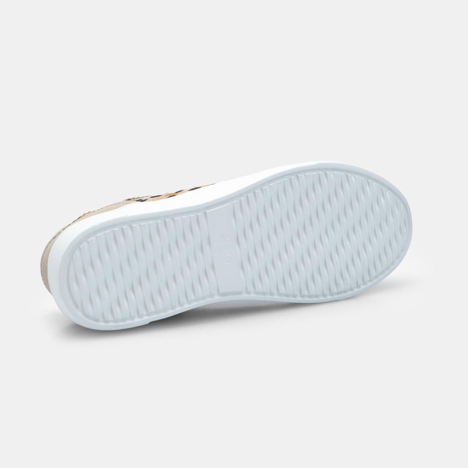 Bata Sandales Femme lanières plates confort 35 EU