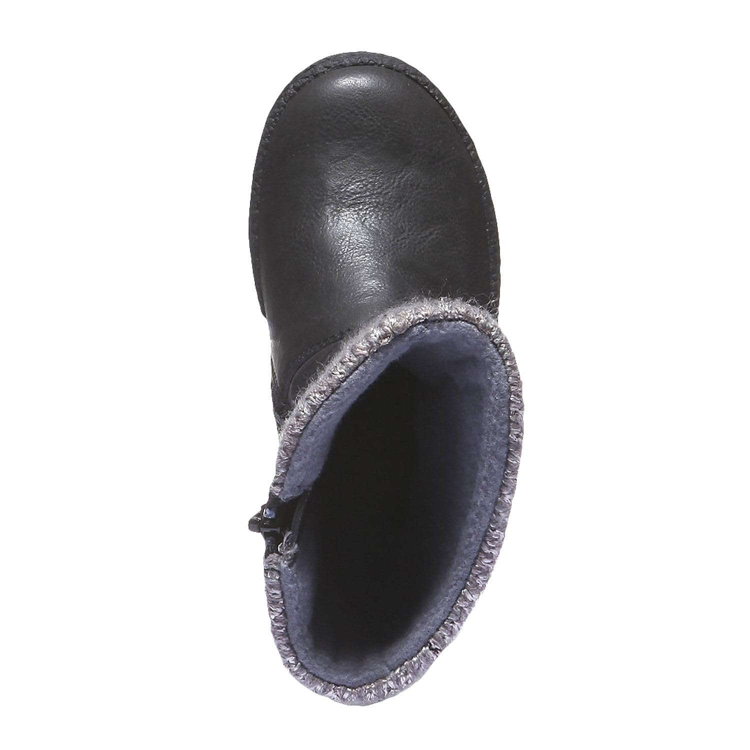 Bata Sneakers enfant Bubblegummers basket école