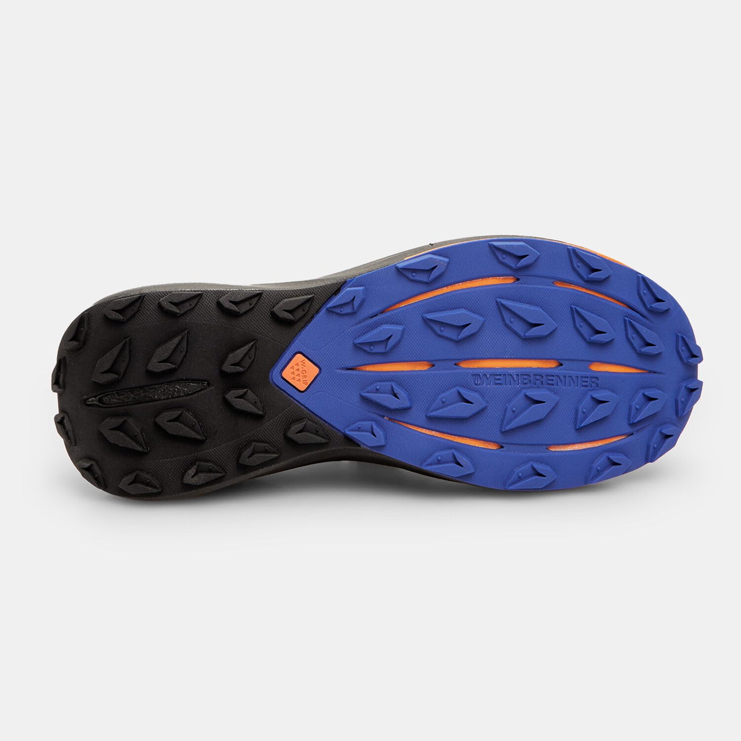 Bata Weinbrenner Xorise+300 Skyrnr outdoor femme rando