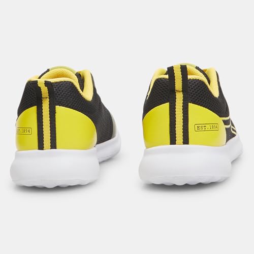 Bata Chaussures de sport basket garçon école