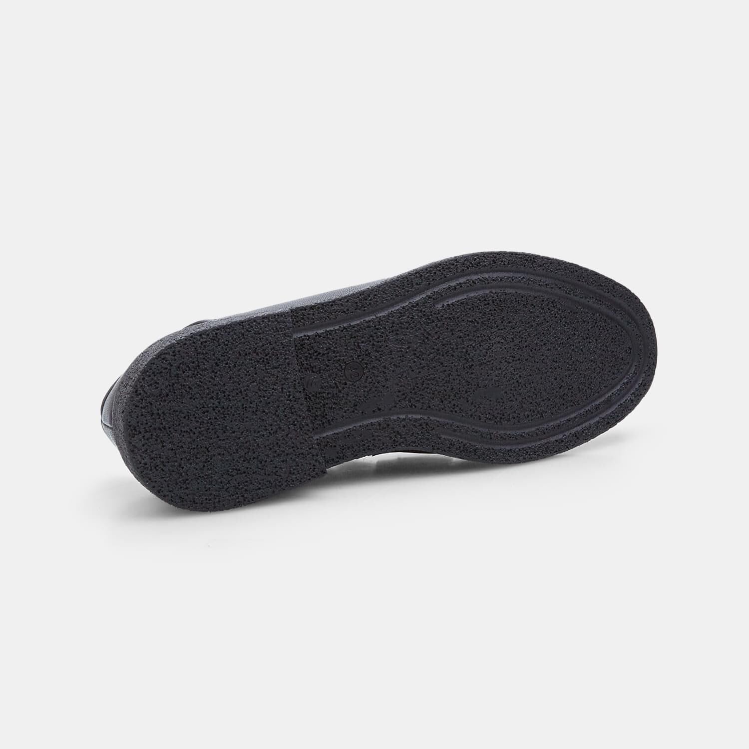 Bata Mocassins homme cuir confortables élégants