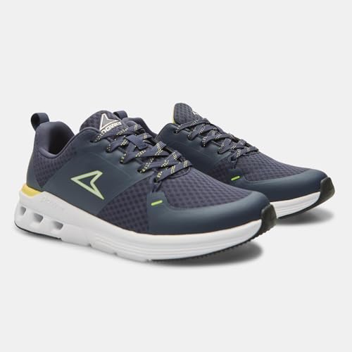 Bata Power Export 100 Virgo chaussures sport homme