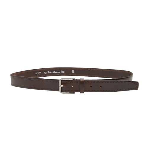 Bata Ceinture homme en cuir classique