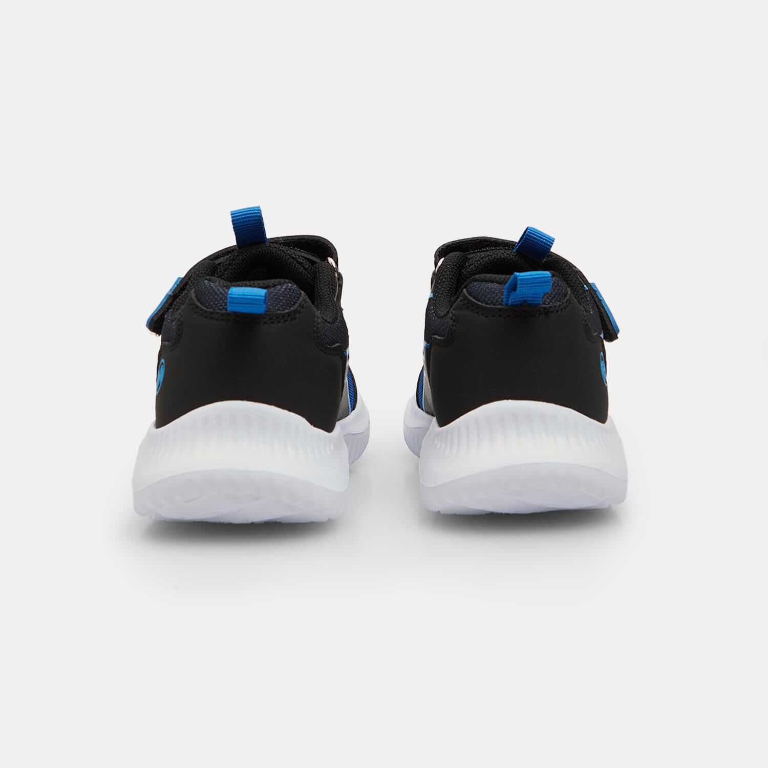 Bata Bubblegummers sneakers garçon confort