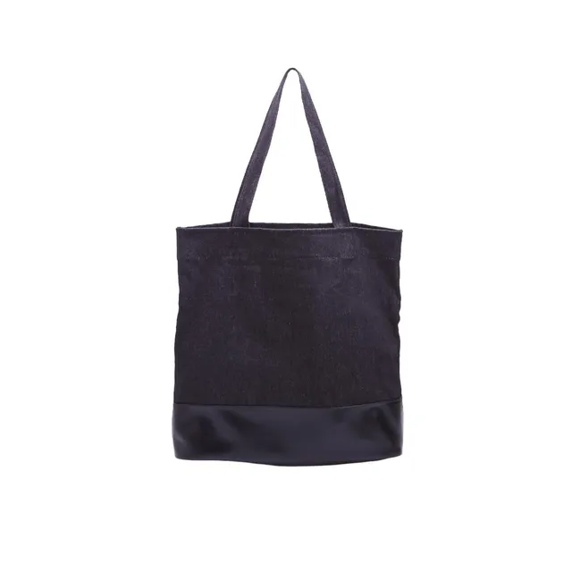 Bata Sacs sac homme cuir pratique élégant
