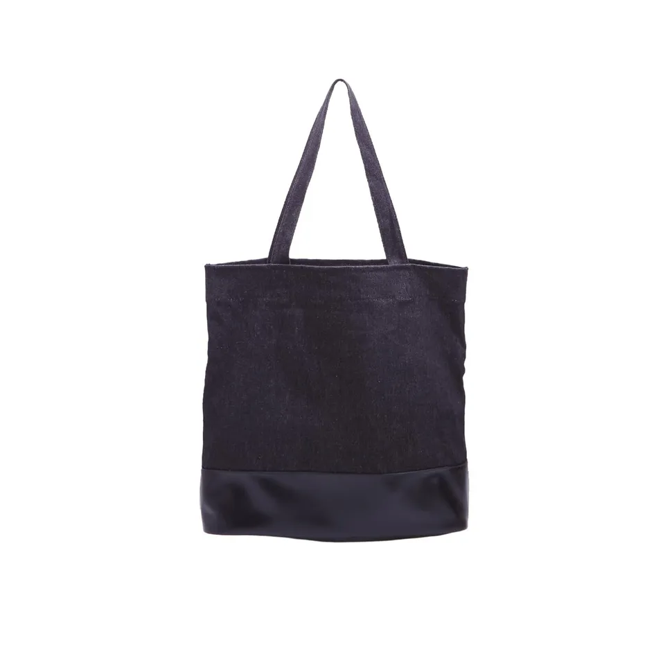 Bata Sacs sac homme cuir pratique élégant