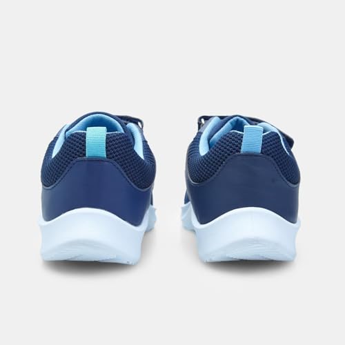 Bata Bubblegummers sneakers enfant mode confort