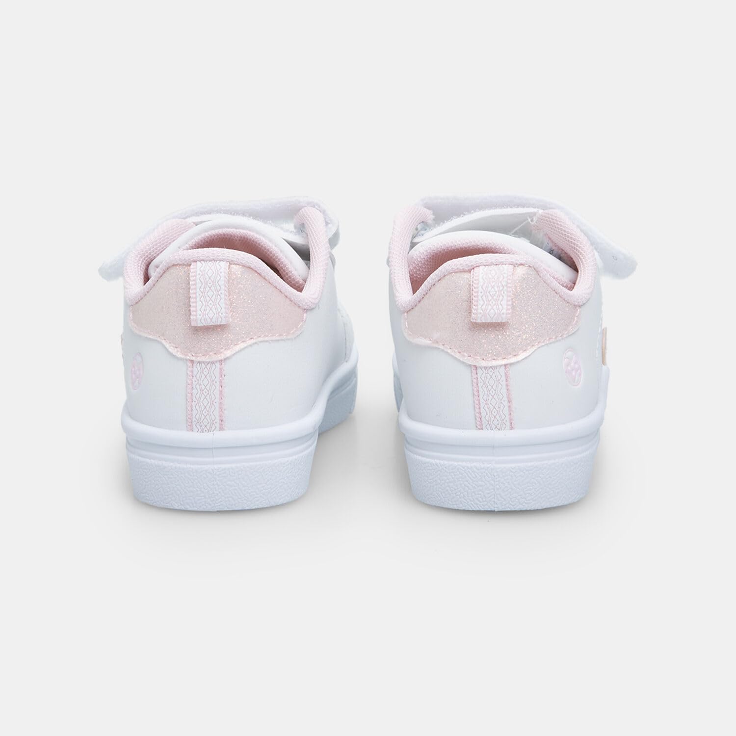 Bata Bubblegummers Sneakers Fille Confortable Décontracté