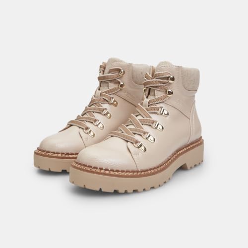 Bata Bottines femme ville confort