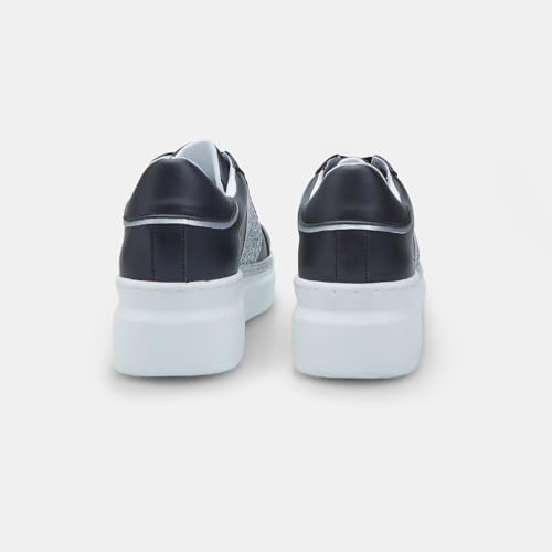 Bata Sneakers baskets femme élégantes confortables