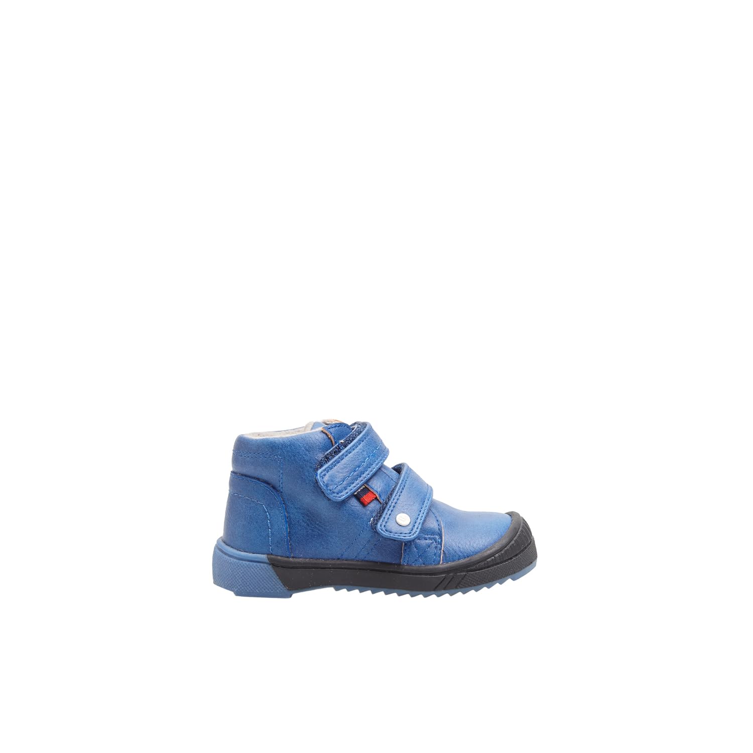 Bata Sneakers Bubblegummers enfants baskets confort