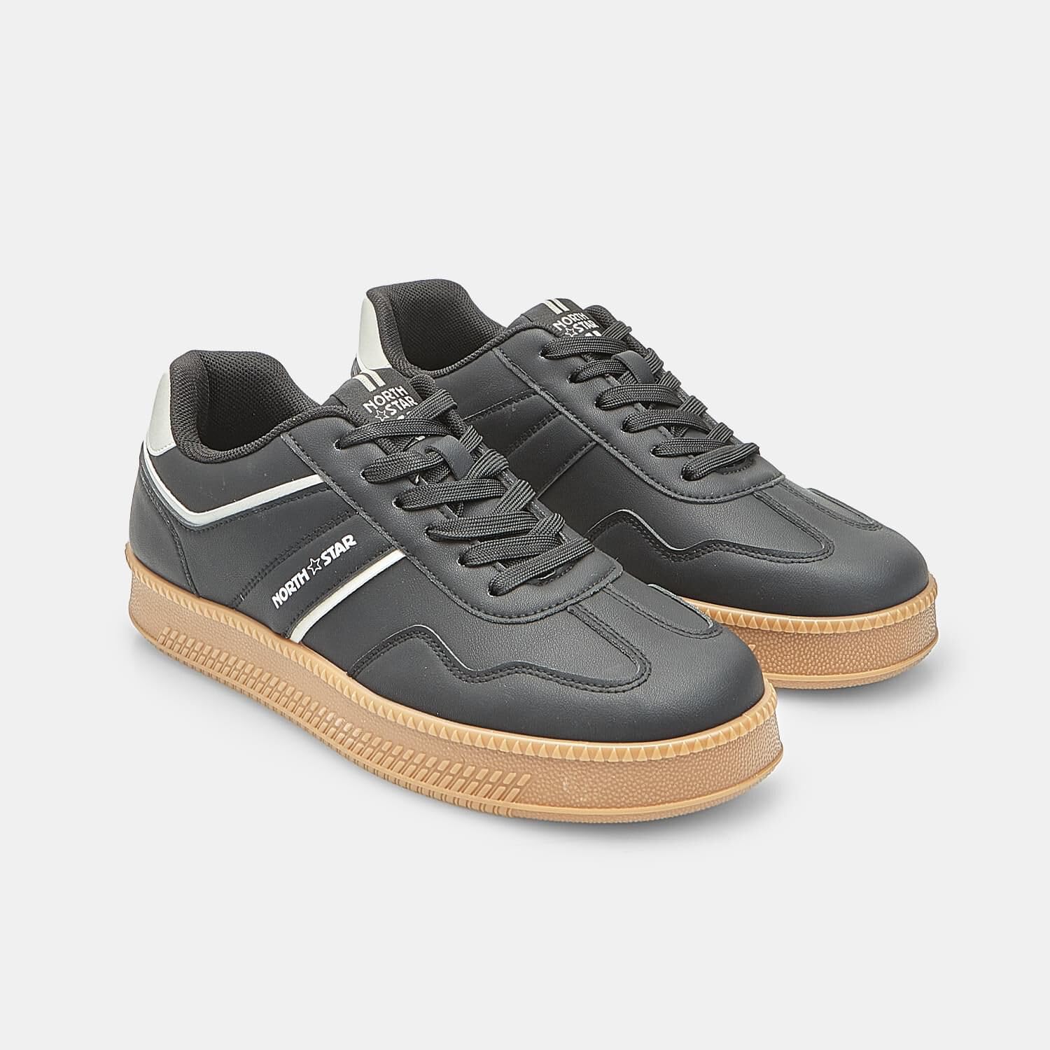 Bata Sneakers North Star Kyer homme
