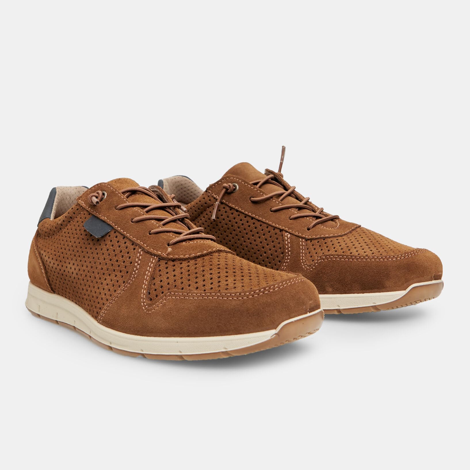 Bata Sneakers homme Comfit confort ville