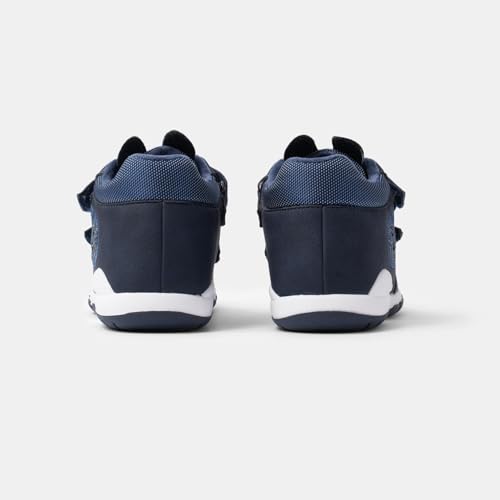 Bata Bubblegummers sneakers enfants souple école