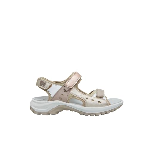 Bata Sandales sandales cuir été légères homme femme