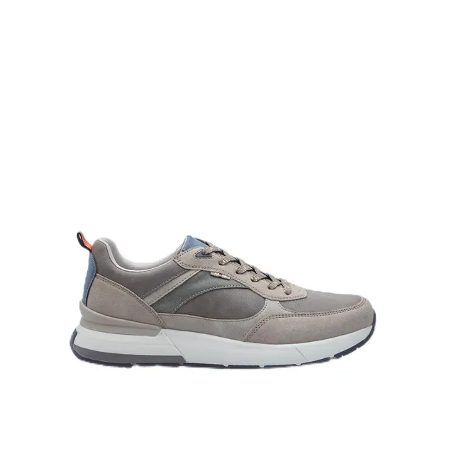 Bata Sneakers Homme Classiques sneakers confort 40 EU