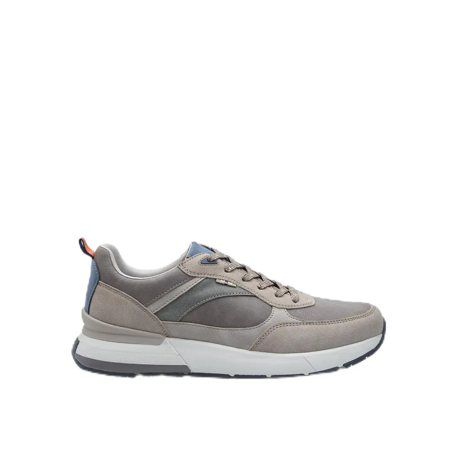 Bata Sneakers Homme Classiques sneakers confort 40 EU