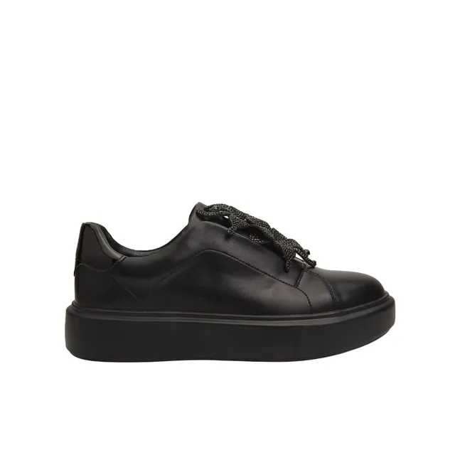 Bata Sneakers Femme Bijoux Confort Ville
