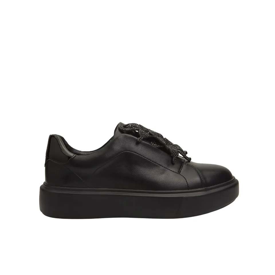 Bata Sneakers Femme Bijoux Confort Ville