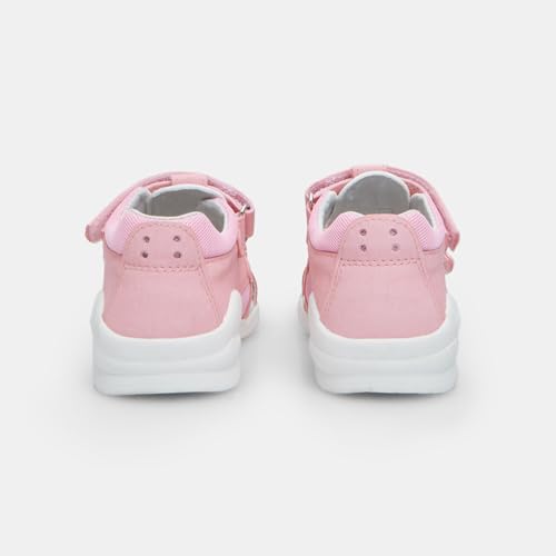 Bata Bubblegummers sandales fille légères et confortables