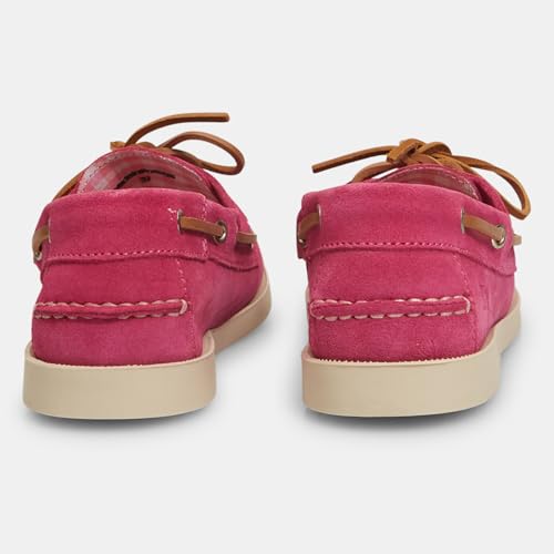 Bata Mocassins Weinbrenner mocassins femme daim