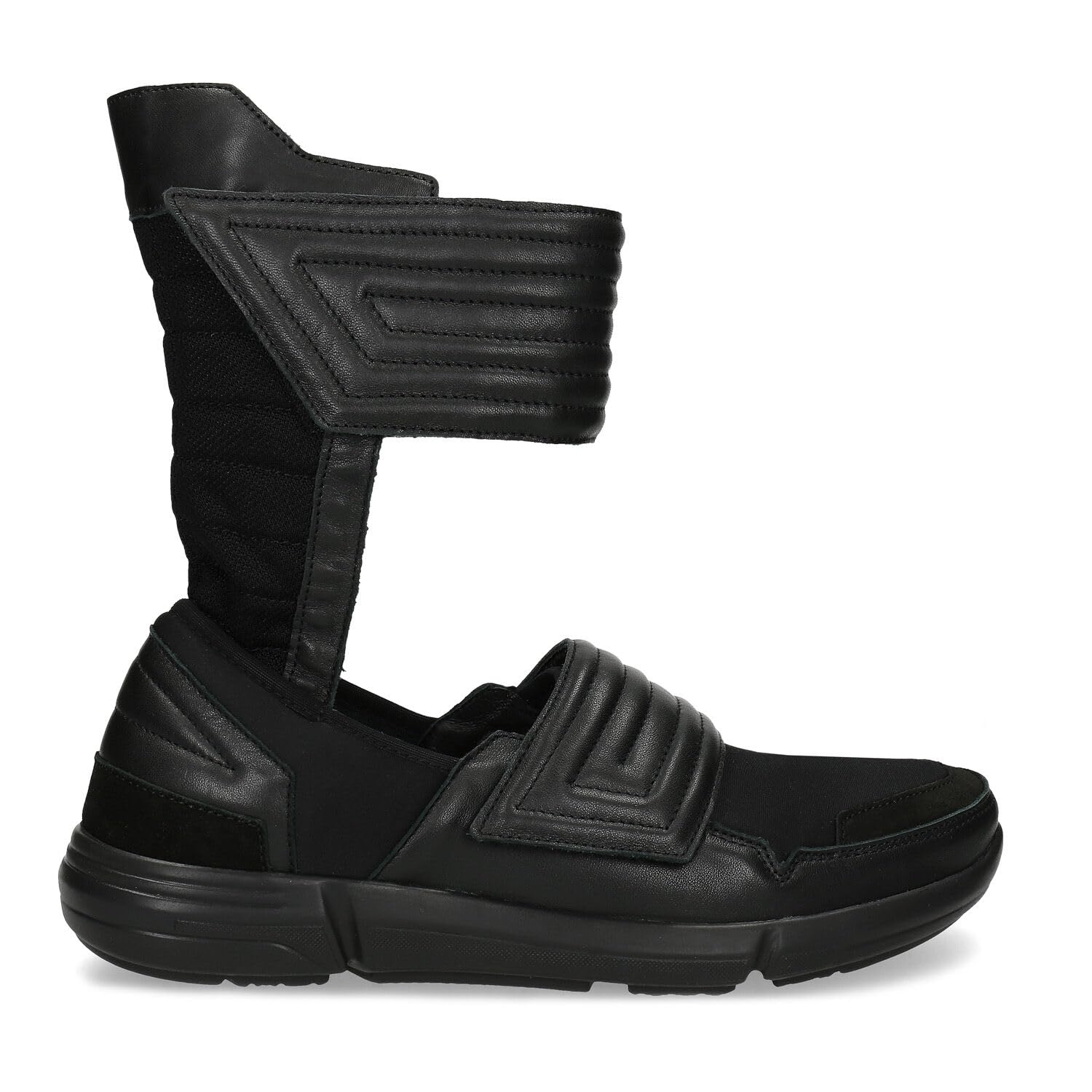 Bata sneakers cuir homme 40 EU décontracté