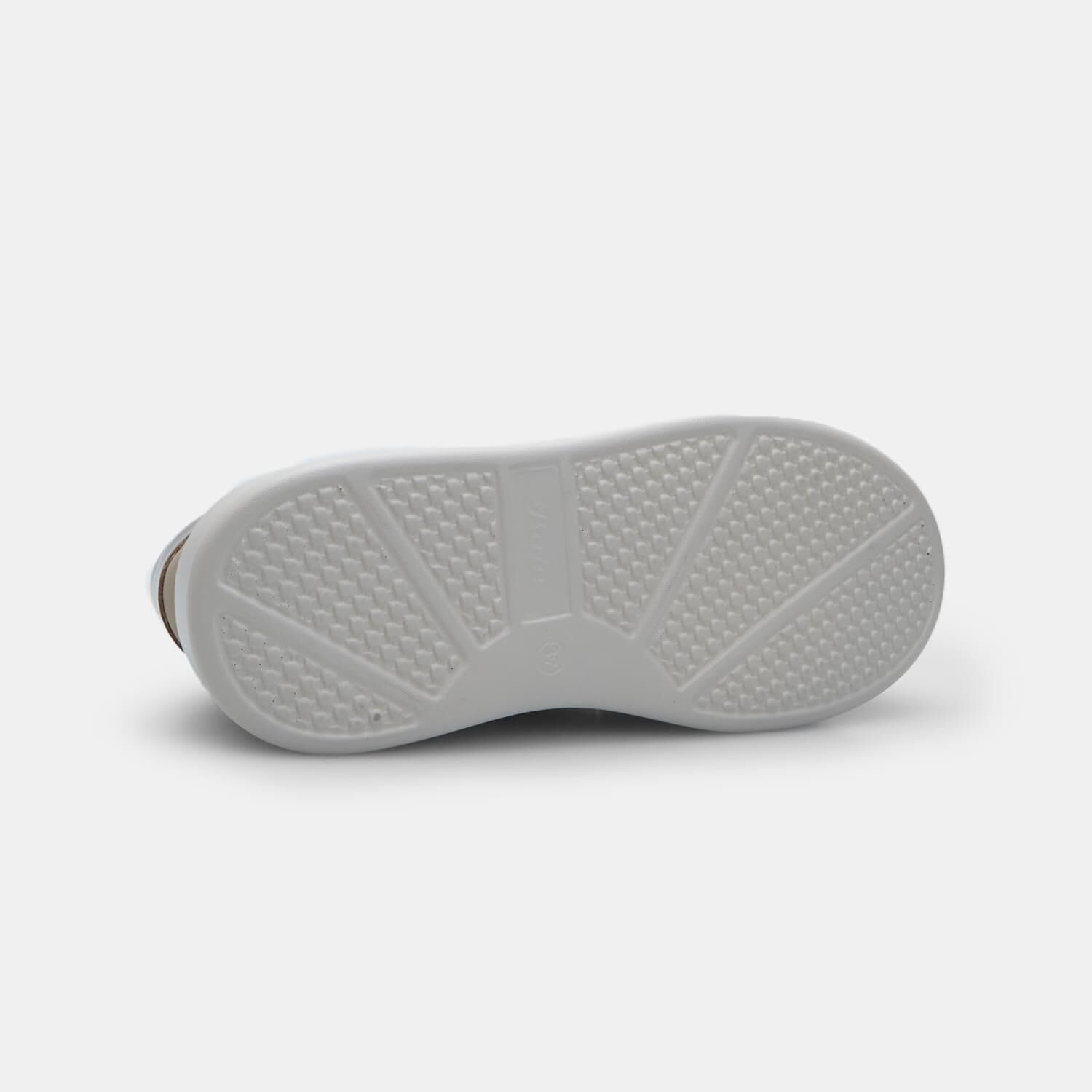 Bata Baskets Femme Confortables sneakers tendance